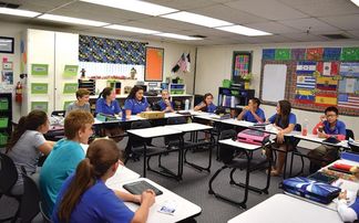 留學擇校指南 專業排名與綜合排名如何權衡？